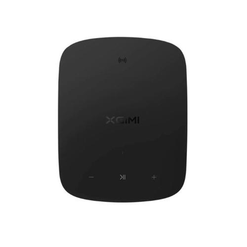 Xgimi Halo+ 900 Lumens Halo Plus Full HD DLP Portable Projector - Halo+