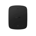 Xgimi Halo+ 900 Lumens Halo Plus Full HD DLP Portable Projector - Halo+