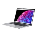 LAPTOP Acer Swift Go 14 AI SFG14 73 73P9 Ultra 7 155H 16GB 512GB 14 2.8K OLED W11