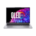ACER Swift GO OLED EVO SFG14 73 56A7 Ultra 5 125H 32/512GB 2.8K 90Hz