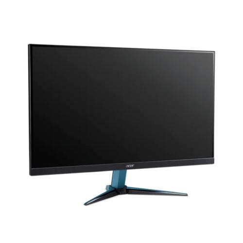 Monitor Acer Nitro LED IPS VG271U M3 - 2K WQHD 27" Inch