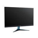 Monitor Acer Nitro LED IPS VG271U M3 - 2K WQHD 27" Inch