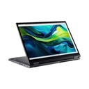 Acer Aspire Spin 14 ASP14 51MTN 74KV Core 7 150U/16GB/512GB SSD/14" WUXGA Touch/W11