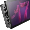 Wacom Cintiq Pro 17 120Hz 4K Pen Display with Pantone ValidatedDTH172K0C