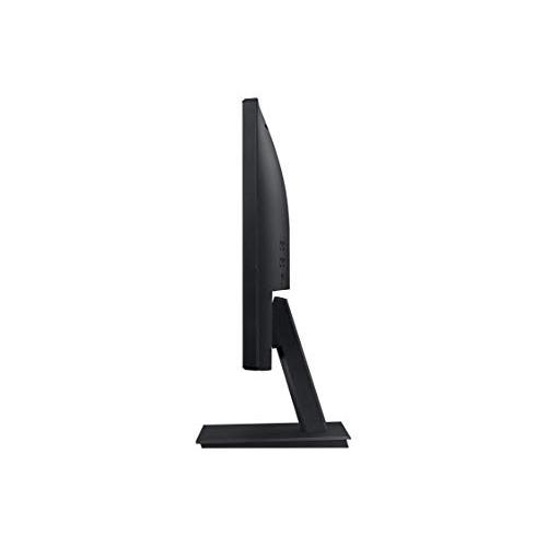 SAMSUNG 19" S33A 60Hz HD Monitor 19A330 VGA HDMI 1366x768 VESA resmi