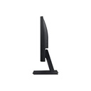 SAMSUNG 19" S33A 60Hz HD Monitor 19A330 VGA HDMI 1366x768 VESA resmi