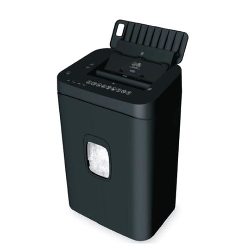Mesin Penghancur Kertas ZSA Auto 150 Shredder 150 Lembar