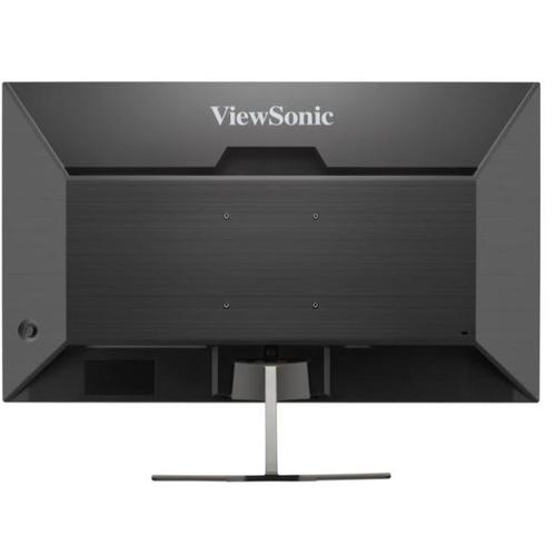 Monitor Gaming 27" ViewSonic VX2758-2K-Pro-3 HDR10 240Hz 1ms IPS 2K QHD