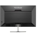 Monitor Gaming 27" ViewSonic VX2758-2K-Pro-3 HDR10 240Hz 1ms IPS 2K QHD