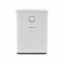 Honeywell Air Touch V3 Air Purifier | Pembersih Udara Kotor | Penjernih Udara