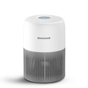 Honeywell Air Touch V1 Air Purifier | Pembersih Udara Berkualitas | Penjernih Udara