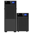 UPS ABB PowerValue 11T G2 6 kVA B