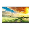 Acer TKDN Altos IWB 86 inch IFP Core i7 OPS (IWB-86/0001) garansi resmi acer indonesia