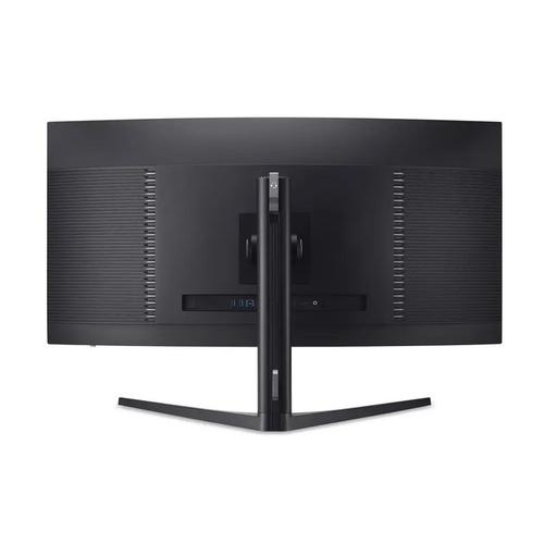 Acer Monitor 34 Inch Predator X34 V3 | UWQHD 240Hz