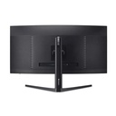 Acer Monitor 34 Inch Predator X34 V3 | UWQHD 240Hz