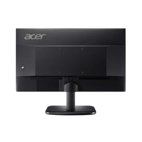 LED Monitor Acer EK251QE 25 Inch IPS 100Hz Fhd 1ms Hdmi Vga