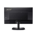 LED Monitor Acer EK251QE 25 Inch IPS 100Hz Fhd 1ms Hdmi Vga