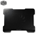 Cooling Pad Cooler Master Notepal X Lite II