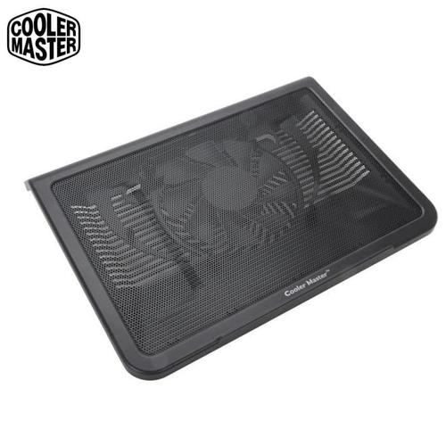 Cooling Pad Cooler Master Notepal L1