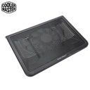 Cooling Pad Cooler Master Notepal L1