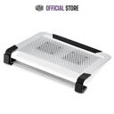 Cooler Master Notepal Cooler Pad  U2 Plus