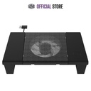 Cooler Master Connect Stand