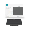 Huion Inspiroy Frego S L310 & M L610 Pen Tablet Bluetooth