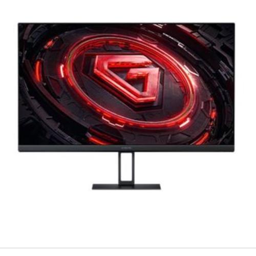 Xiaomi Mi Monitor 24" G24i 180Hz Fast-IPS FreeSync Gaming Garansi Resmi