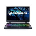 Acer Predator Helios Neo 16 PHN16-72-979D NH.QNNSN.001 GeForce RTX 4060 - i9-14900HX/16GB/1TB/RTX4060/16.00/BLACK