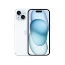 Apple iPhone 15 Garansi Resmi