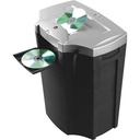 Mesin Penghancur Kertas ZSA 1200 DC / Paper Shredder ZSA 1200DC