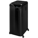 Penghancur kertas Fellowes AutoMax 550C