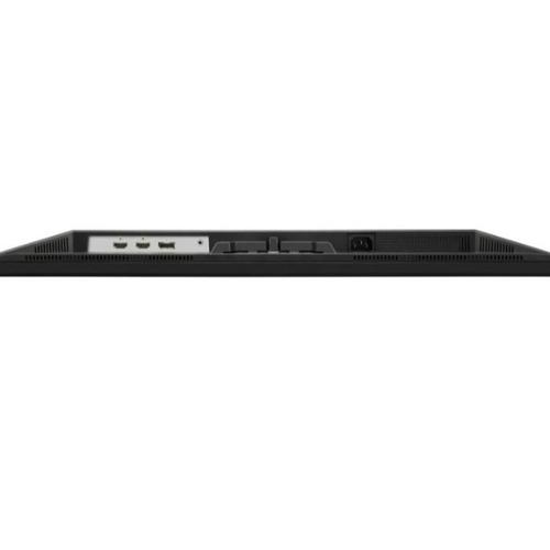 Monitor Gaming 27" ViewSonic VX2758-2K-Pro-3 HDR10 240Hz 1ms IPS 2K QHD