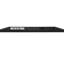 Monitor Gaming 27" ViewSonic VX2758-2K-Pro-3 HDR10 240Hz 1ms IPS 2K QHD