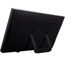 Monitor Viewsonic LED TD2230 22" IPS 60Hz Fhd 5ms Hdmi Dp Vga Touch