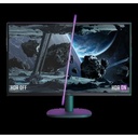 Monitor Cooler Master GA271 | 27" 100Hz 1ms 2K QHD Adaptive Sync support - wajib checkout packing kayu
