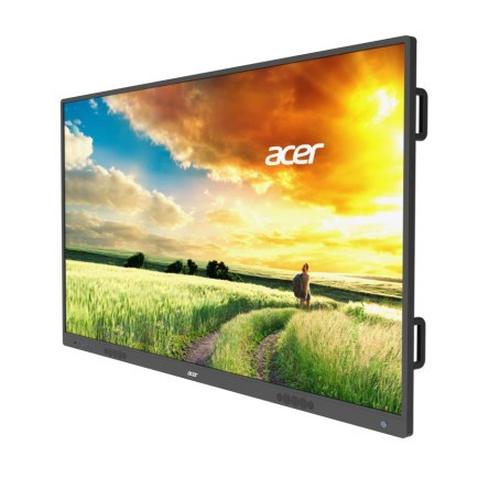 Acer TKDN Altos IWB 86 inch IFP Core i7 OPS (IWB-86/0001) garansi resmi acer indonesia