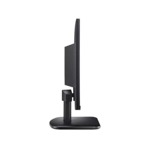 LED Monitor Acer EK251QE 25 Inch IPS 100Hz Fhd 1ms Hdmi Vga