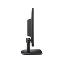 LED Monitor Acer EK251QE 25 Inch IPS 100Hz Fhd 1ms Hdmi Vga