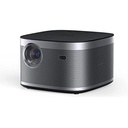 XGIMI Horizon FHD 1080P Smart Projector Compatible with 4K 2200 ANSI
