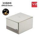 XGIMI HORIZON Ultra 4K Home Projector with Dolby Vision