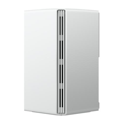 Xiaomi Mesh System AC1200