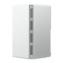Xiaomi Mesh System AC1200