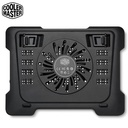 Cooling Pad Cooler Master Notepal X Lite II