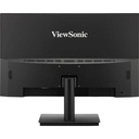 Monitor Gaming Viewsonic 24"  VA240-H IPS 100Hz 1ms FHD  1080p - Wajib Packing Kayu