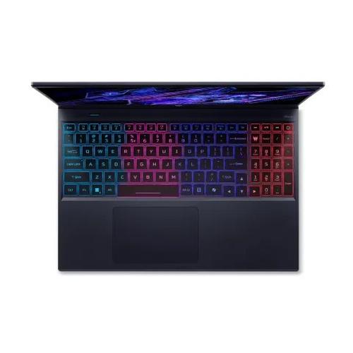 Acer Predator Helios Neo 16 PHN16-72-979D NH.QNNSN.001 GeForce RTX 4060 - i9-14900HX/16GB/1TB/RTX4060/16.00/BLACK