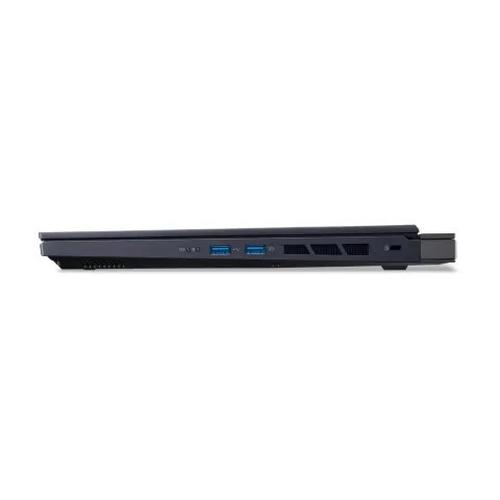 ACER Predator Helios Neo 16 PHN16-72-733C RTX4060 i7 14700HX 16/1TB SSD W11 OHS 16" WQXGA 165Hz Black