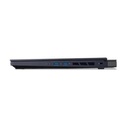 ACER Predator Helios Neo 16 PHN16-72-733C RTX4060 i7 14700HX 16/1TB SSD W11 OHS 16" WQXGA 165Hz Black