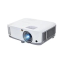 Viewsonic projector SP3 proyektor sp3 4800ANSI SVGA Garansi resmi 3 tahun for education / entertainment