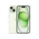 Apple iPhone 15 Garansi Resmi